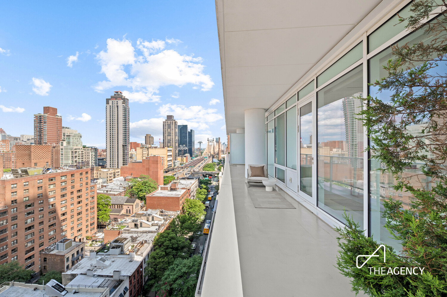 200 East 59th Street Midtown East New York NY 10021