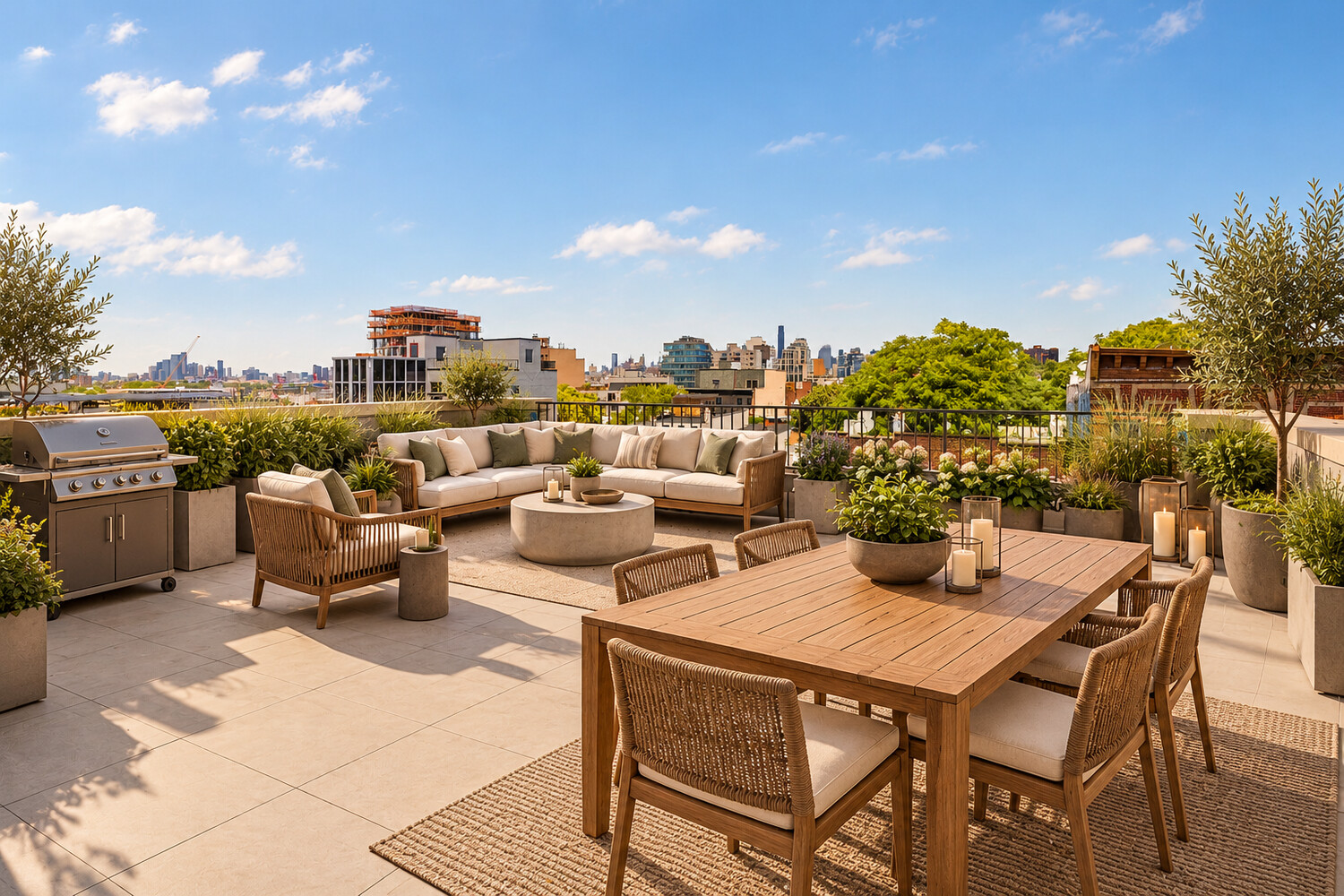 218 23rd Street 4 Greenwood Heights Brooklyn NY 11232