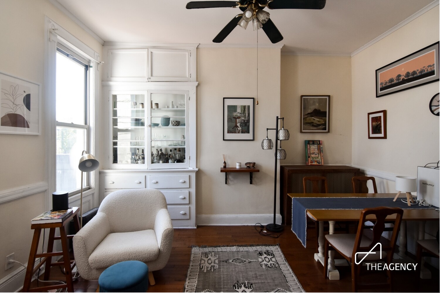 48 Hausman Street Greenpoint Brooklyn NY 11222