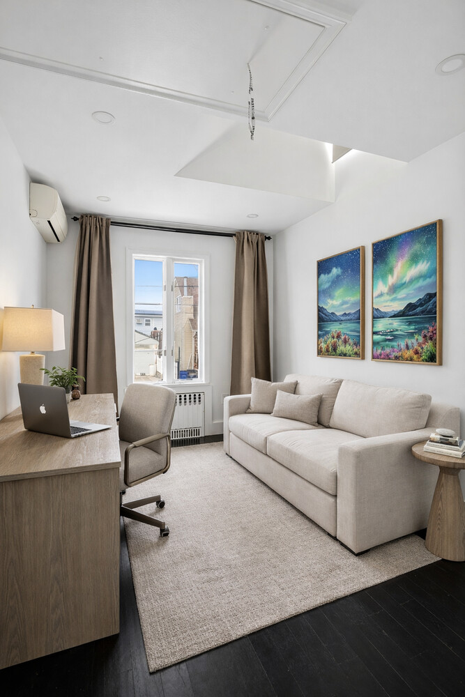 84 Gotham Avenue TH Gerritsen Beach Brooklyn NY 11229