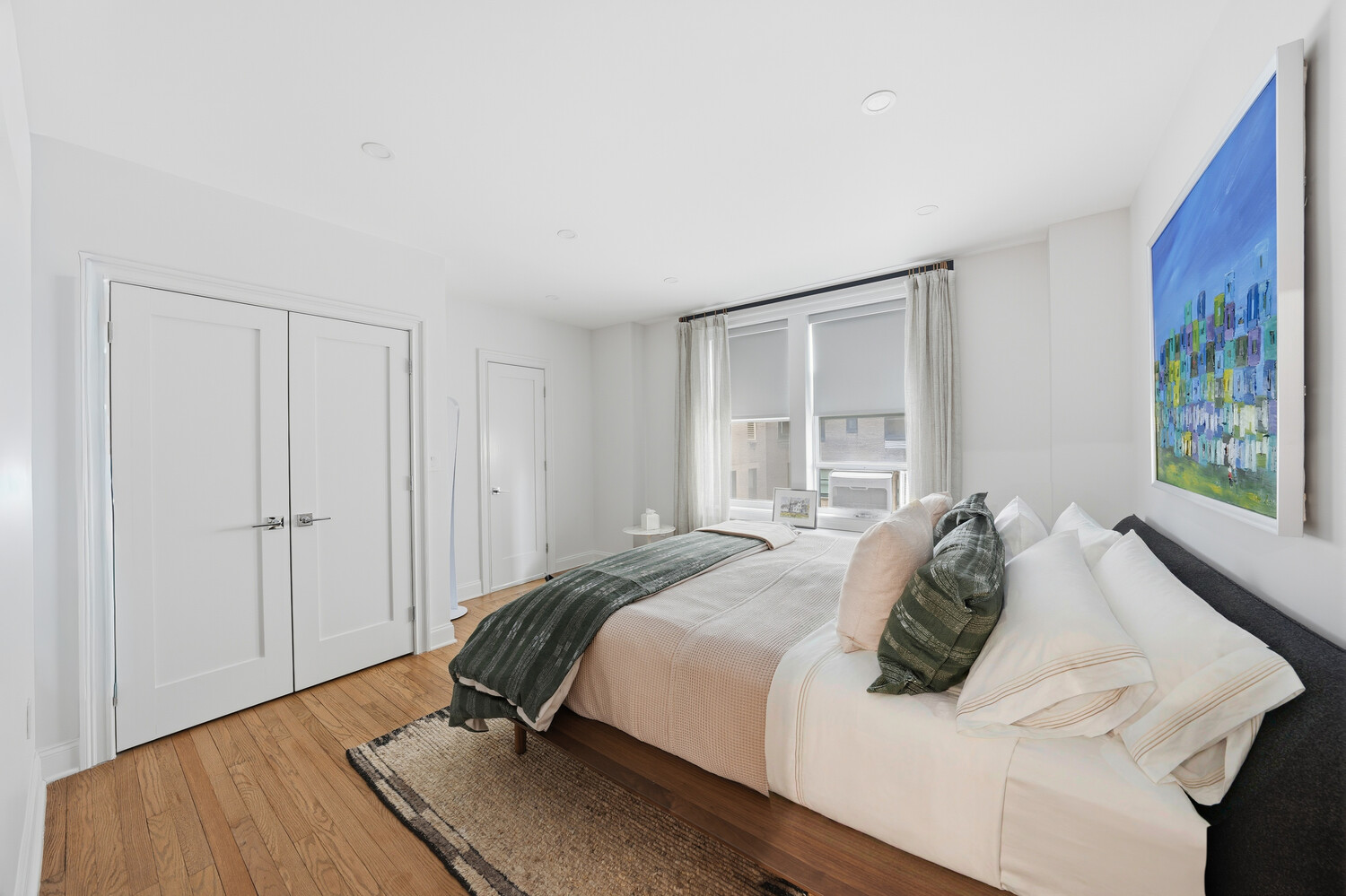 50 East 72nd Street 10B Upper East Side New York NY 10021