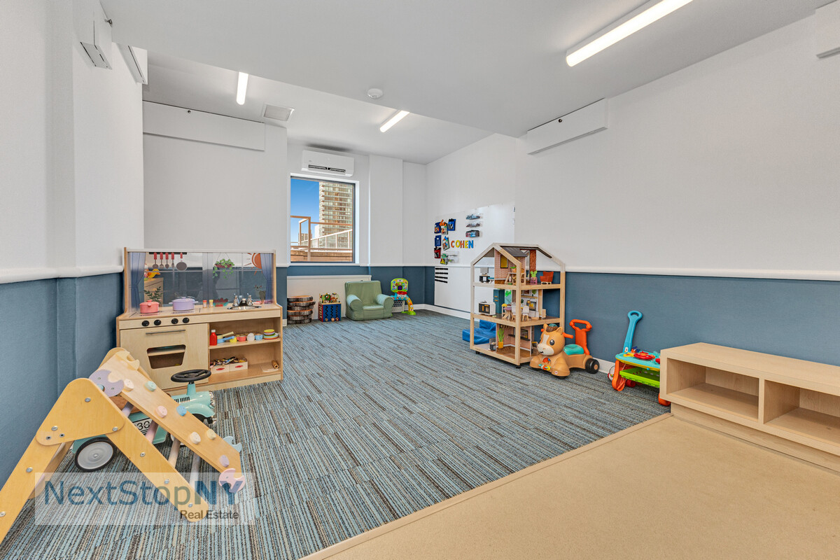 400 East 56th Street 29O Sutton Place New York NY 10022