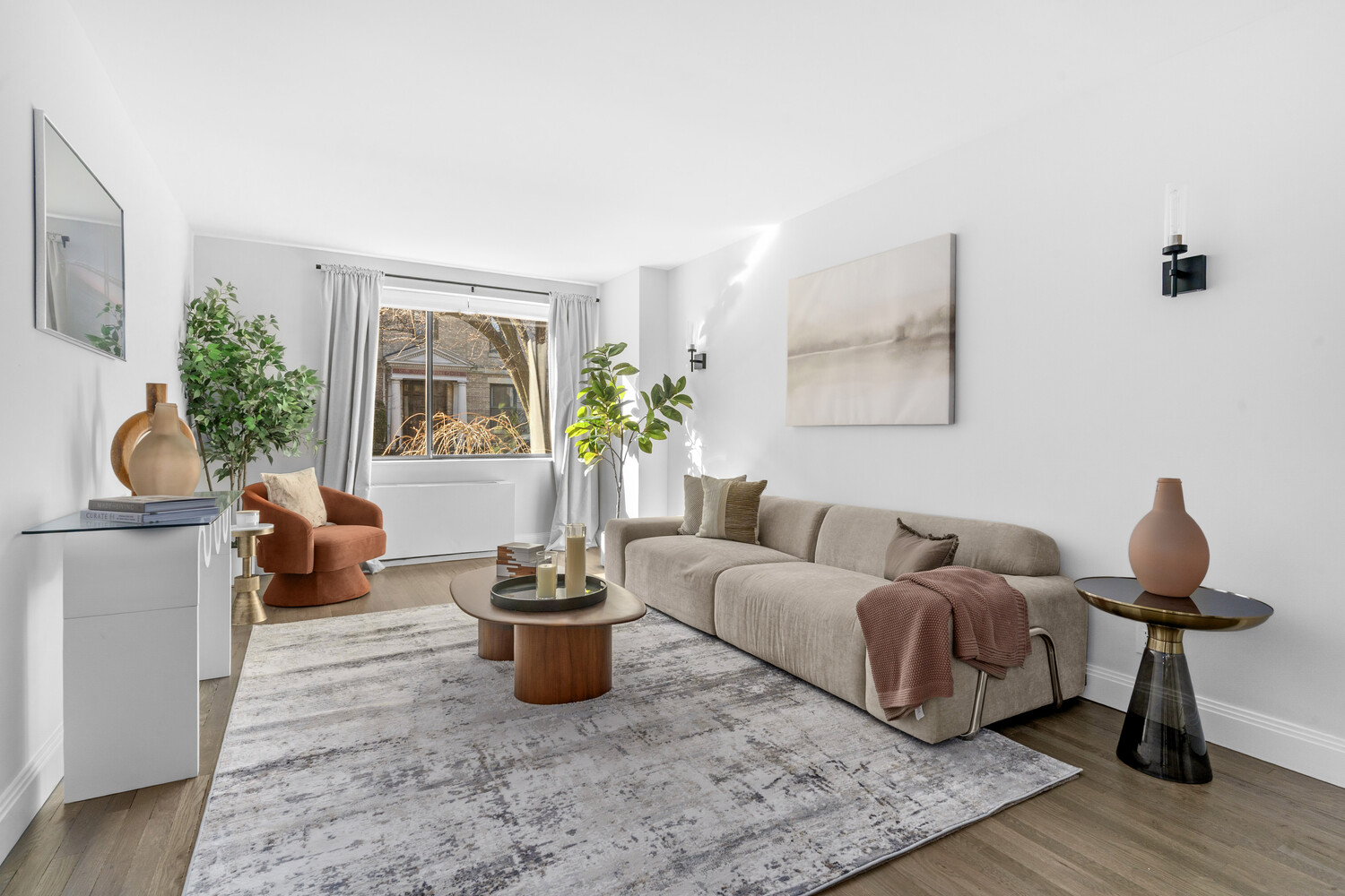 423 95th Street 1A Fort Hamilton Brooklyn NY 11209