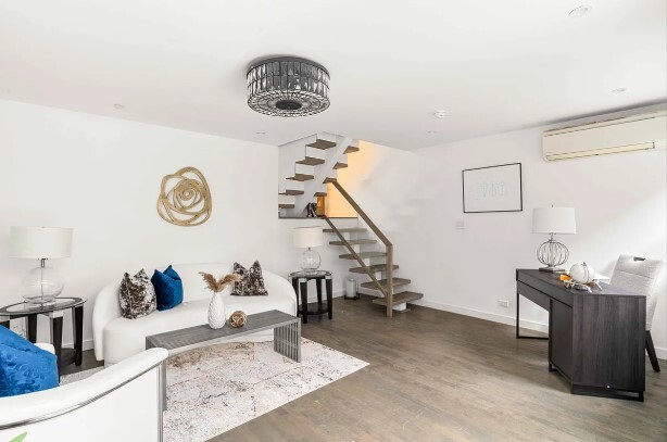 225 East 86th Street 204 Upper East Side New York NY 10028