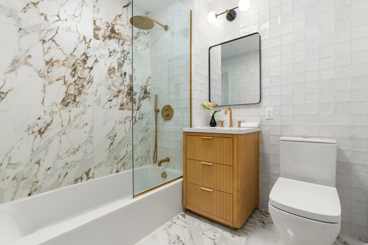 54 Saint Marks Place Gowanus Brooklyn NY 11217