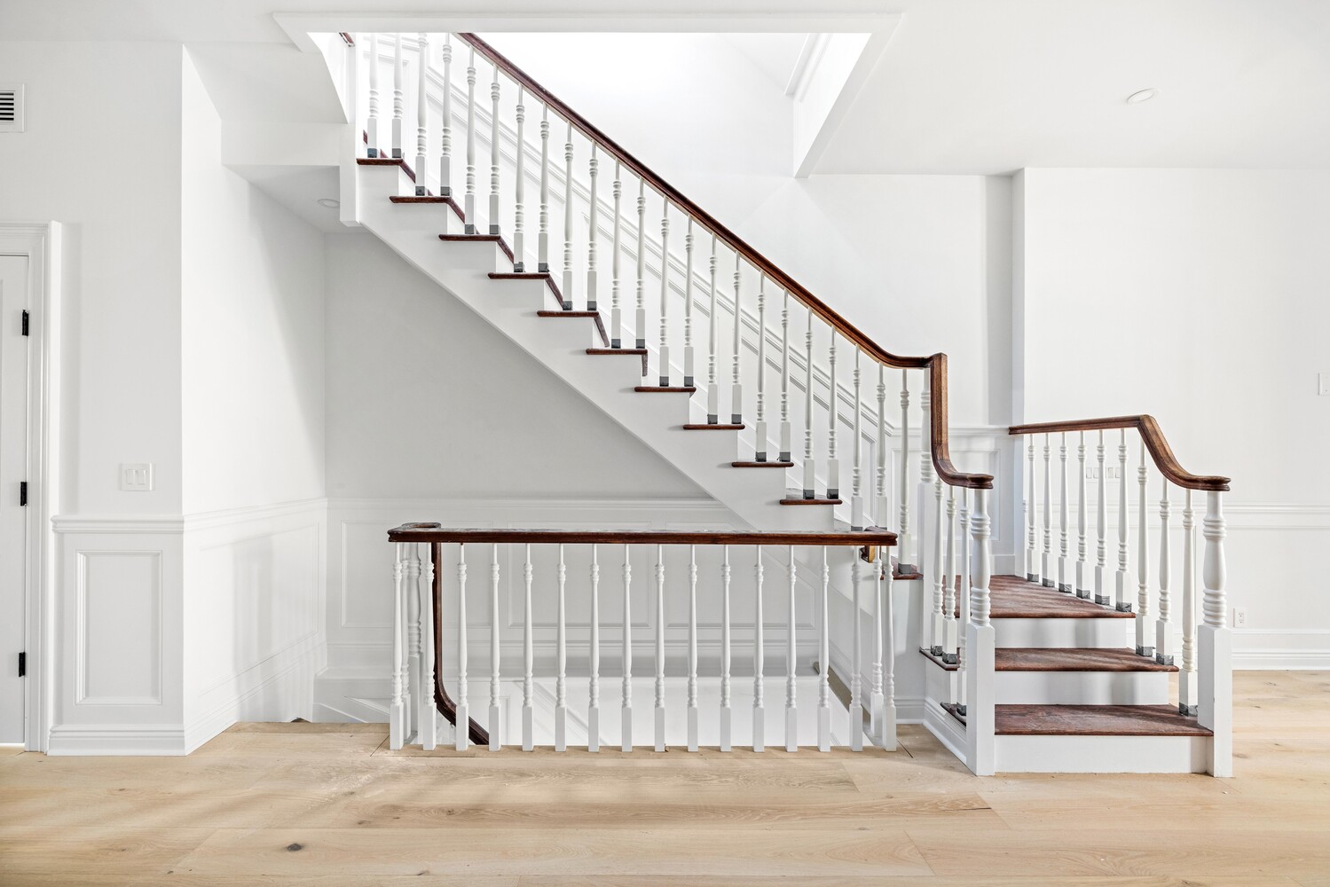 324 West 85th Street Upper West Side New York NY 10024