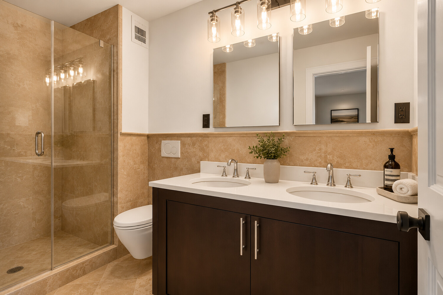 333 East 34th Street 4DE Murray Hill New York NY 10016