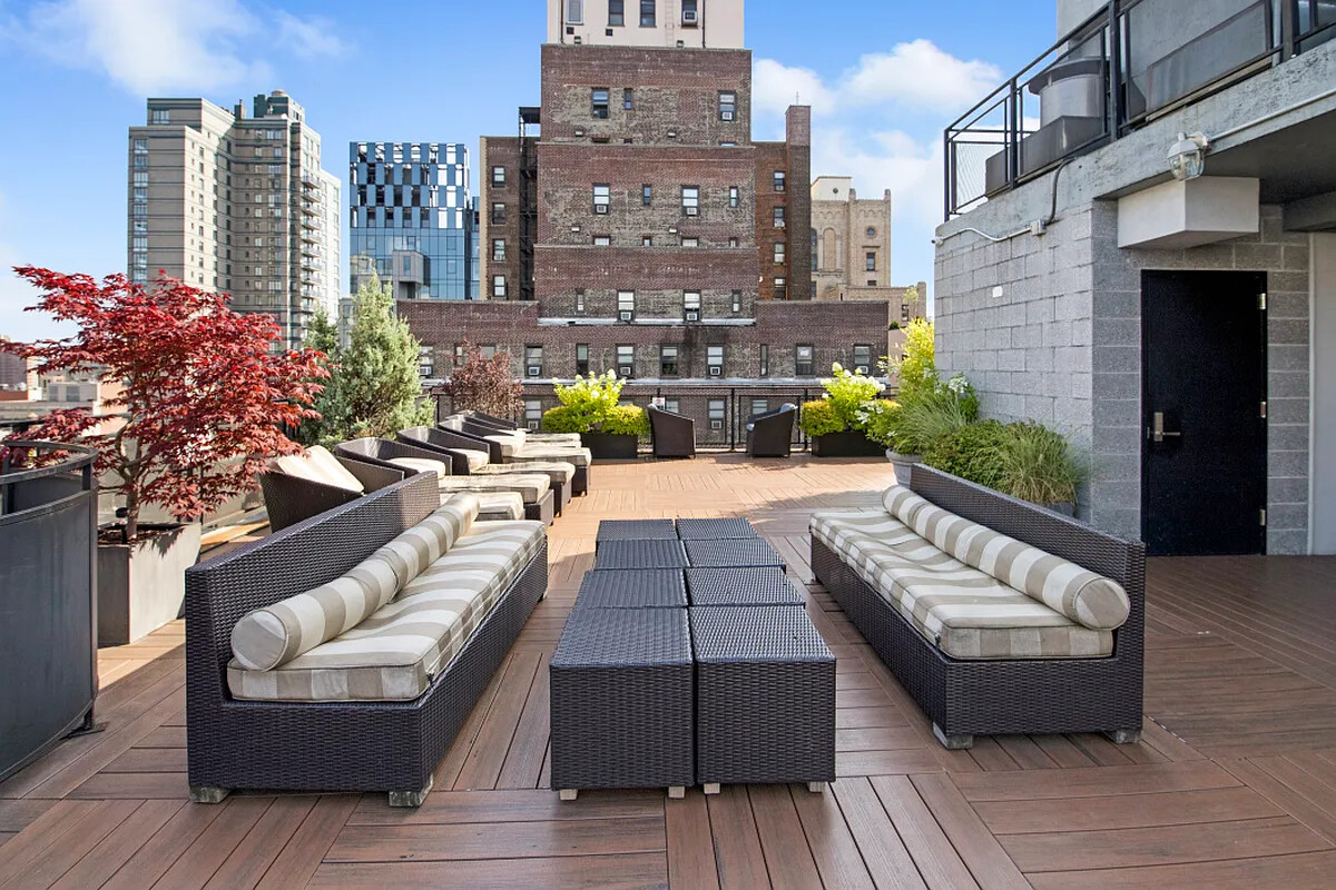148 East 24th Street 7E Kips Bay New York NY 10010
