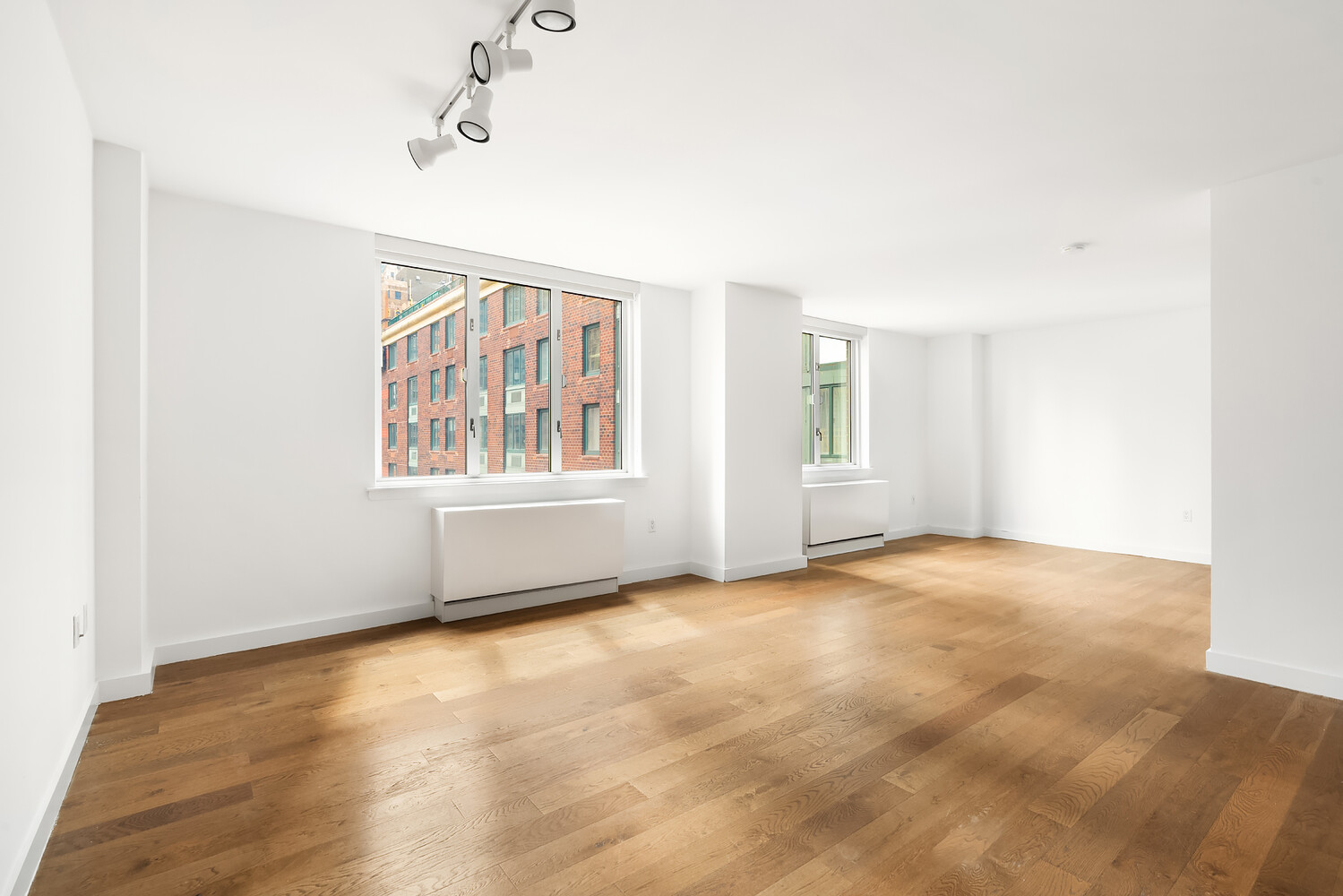 225 Rector Place 11S Battery Park City New York NY 10280