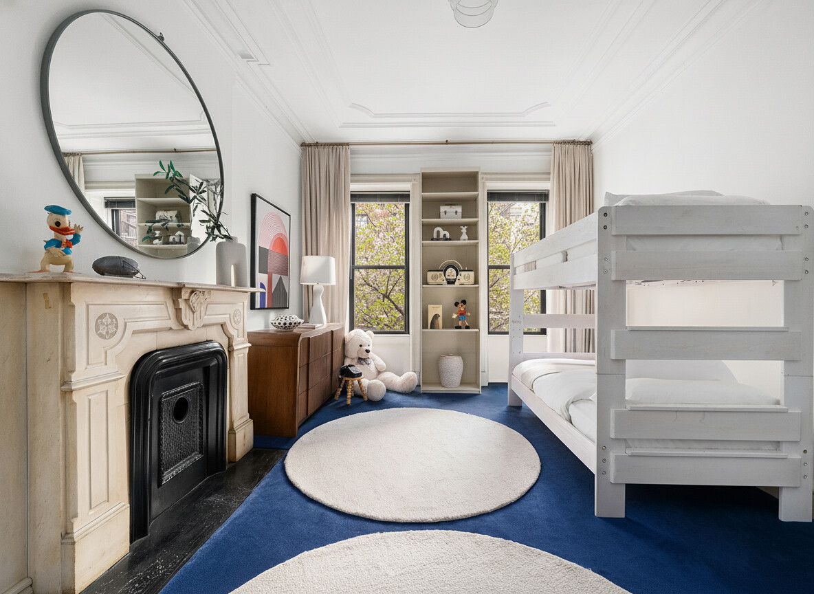 167 East 74th Street Upper East Side New York NY 10021