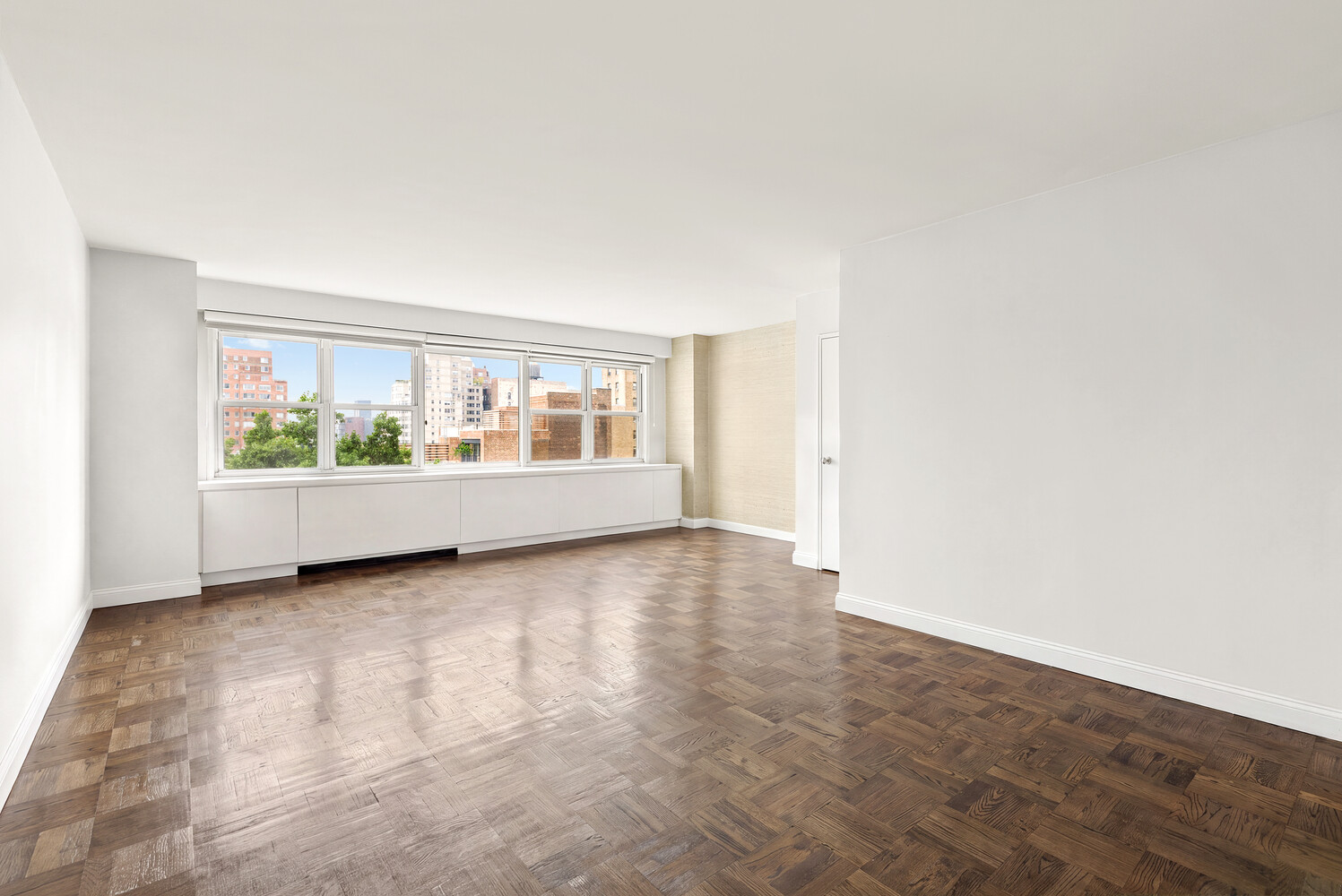 101 West 12th Street Greenwich Village New York NY 10011