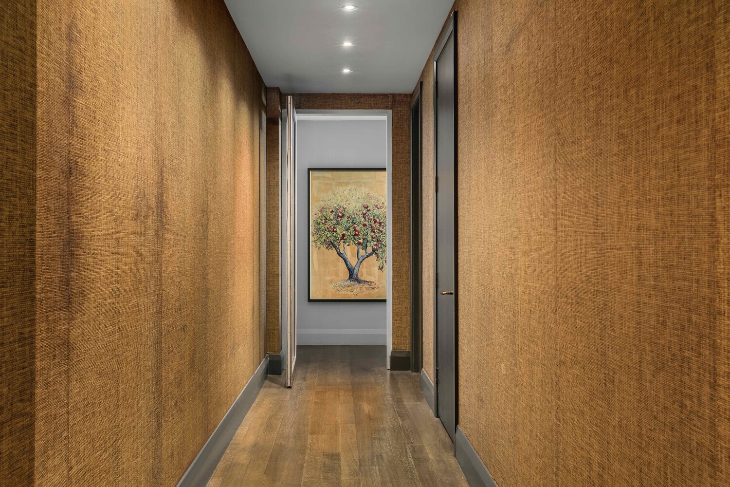 160 Wooster Street 5A Soho New York NY 10012