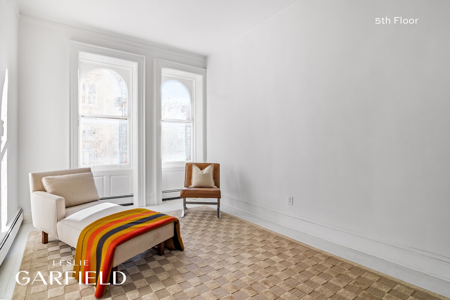 13 West 89th Street Upper West Side New York NY 10024