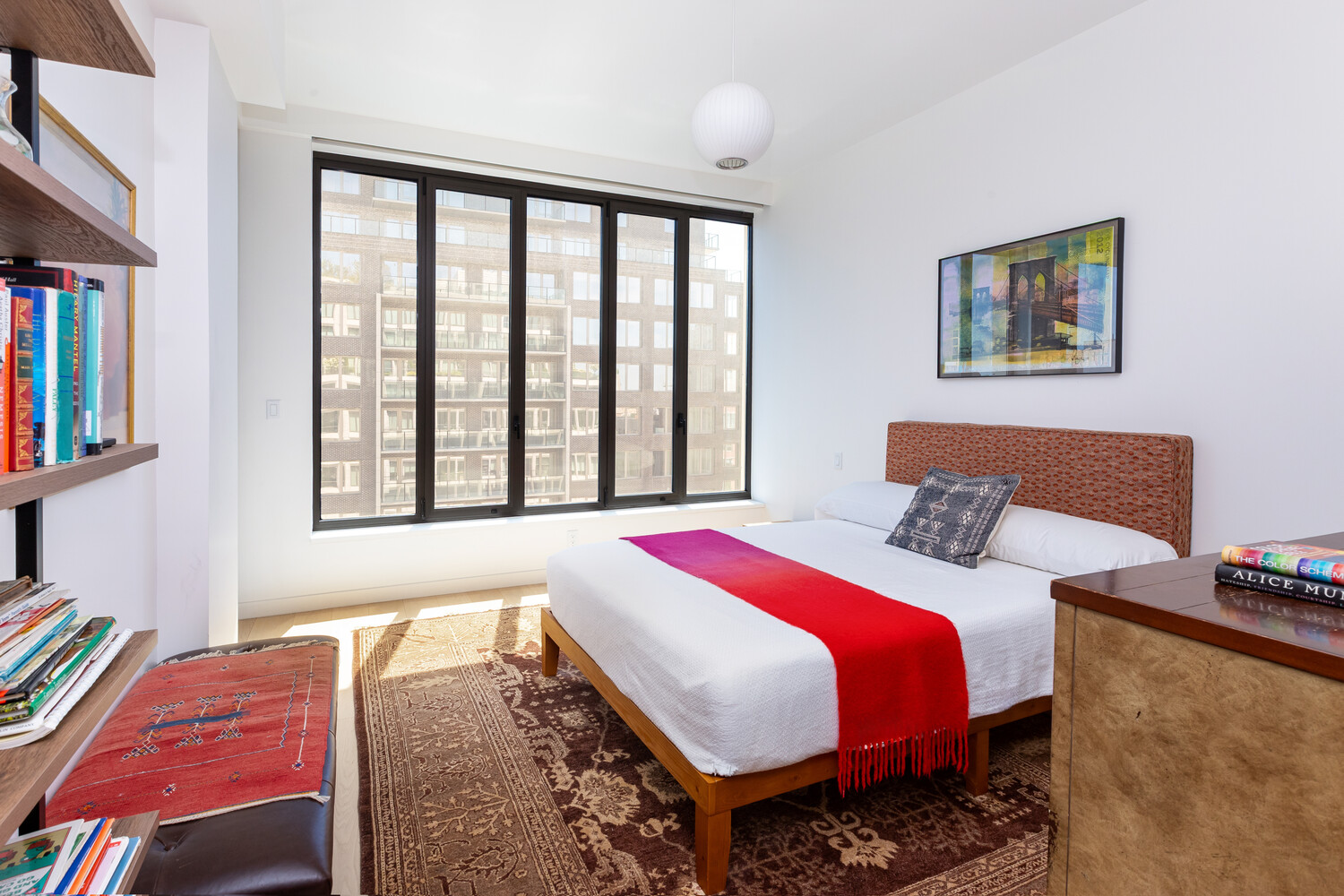 58 Saint Marks Place 902 Boerum Hill Brooklyn NY 11217