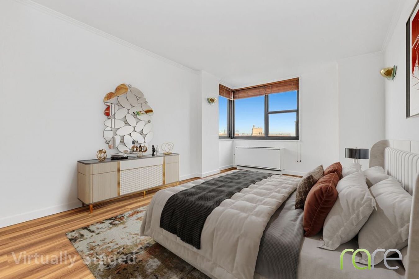 340 East 93rd Street 24C Upper East Side New York NY 10128