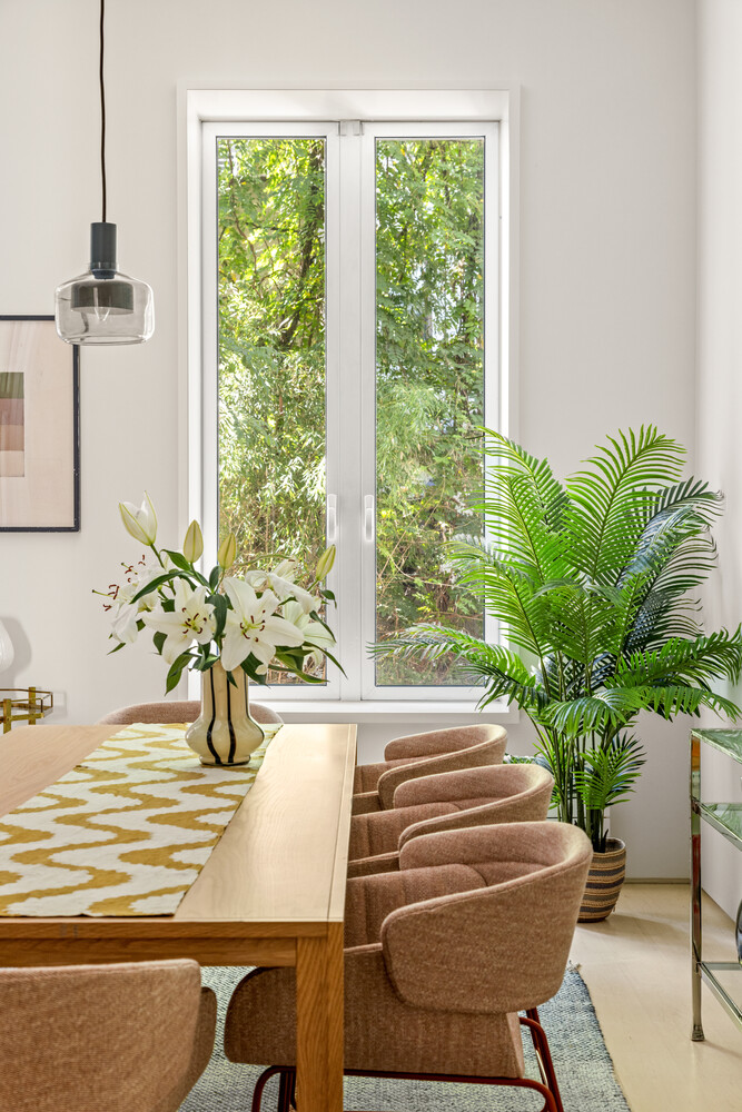 240 East 61st Street Upper East Side New York NY 10065