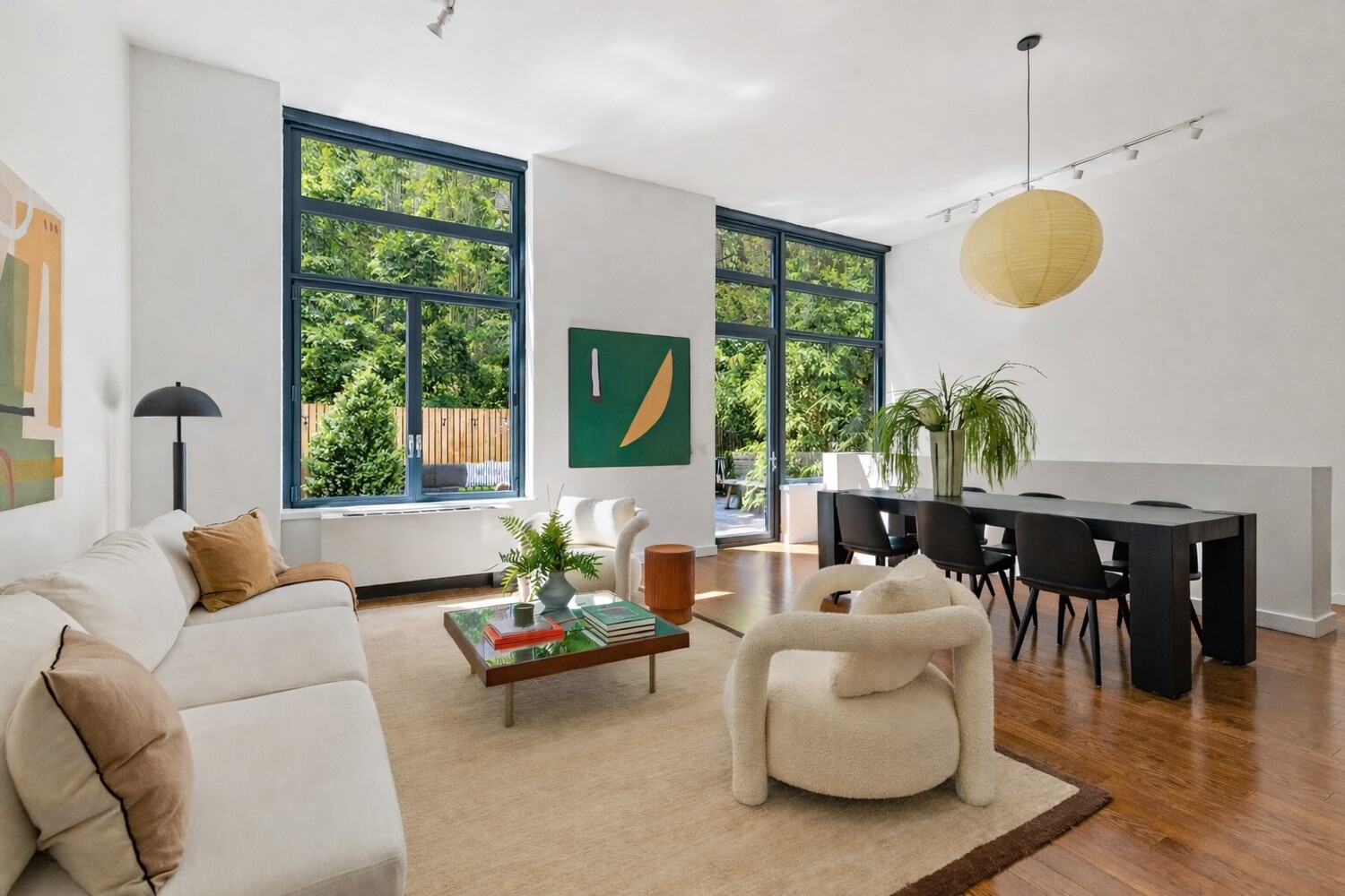 50 West 15th Street Flatiron District New York NY 10011