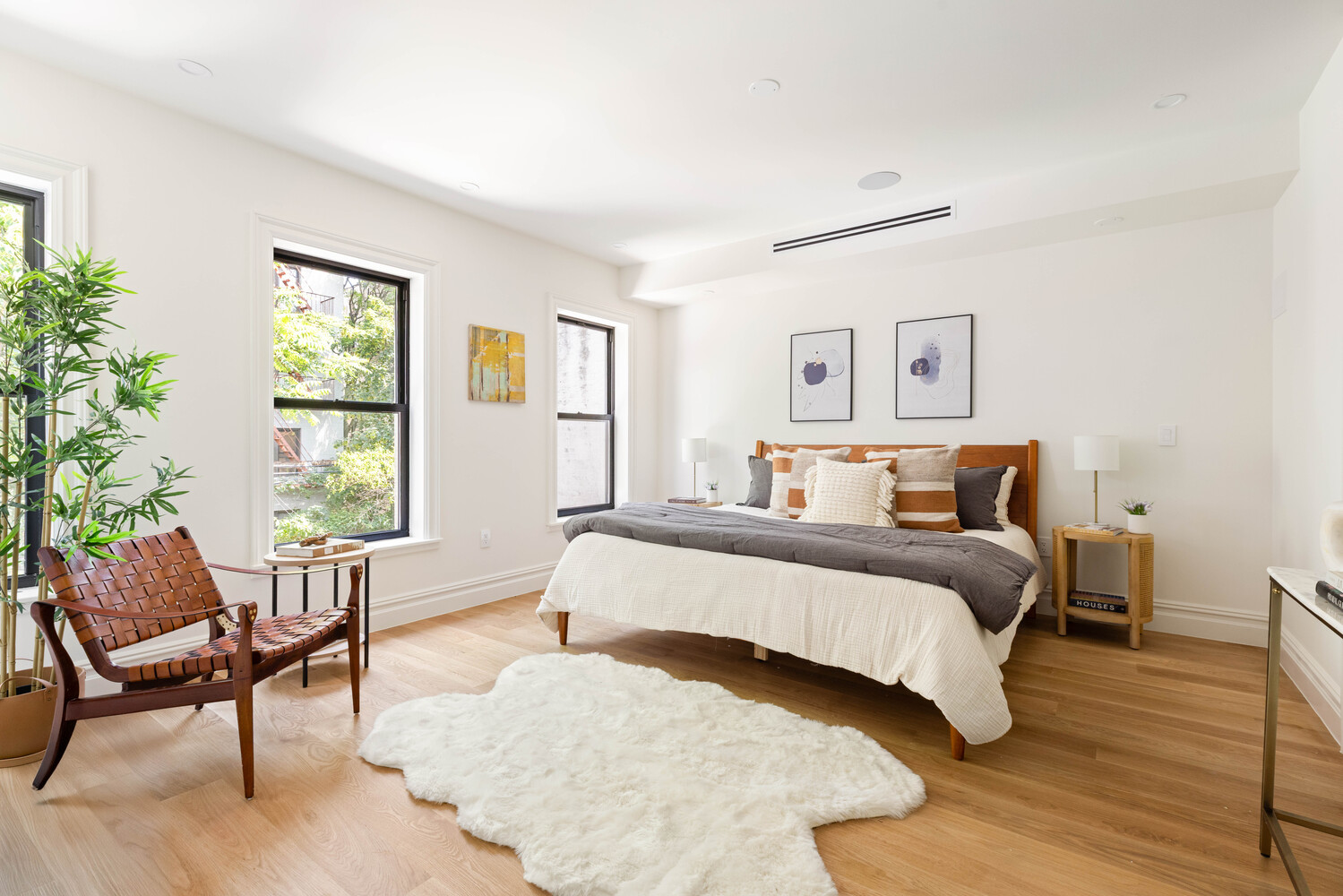 287 Midwood Street Brooklyn NY 11225