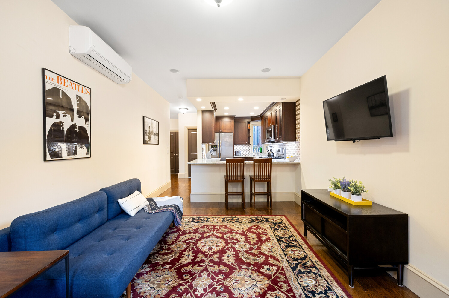 69 Pineapple Street 6 Brooklyn Heights Brooklyn NY 11201