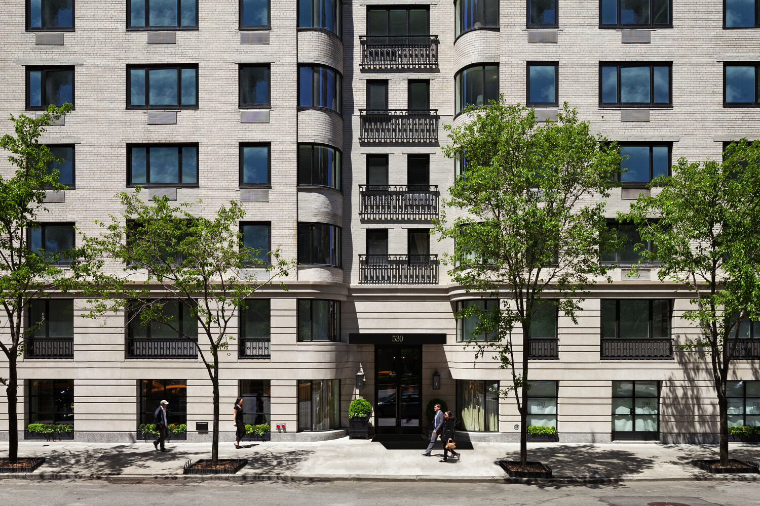 8 South 4th Street UNIT&nbsp;35-B, Brooklyn, NY, 11249