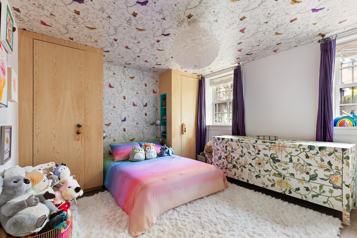 119 Congress Street Cobble Hill Brooklyn NY 11201
