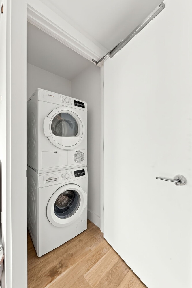 111 Montgomery Street 7G Crown Heights Brooklyn NY 11225