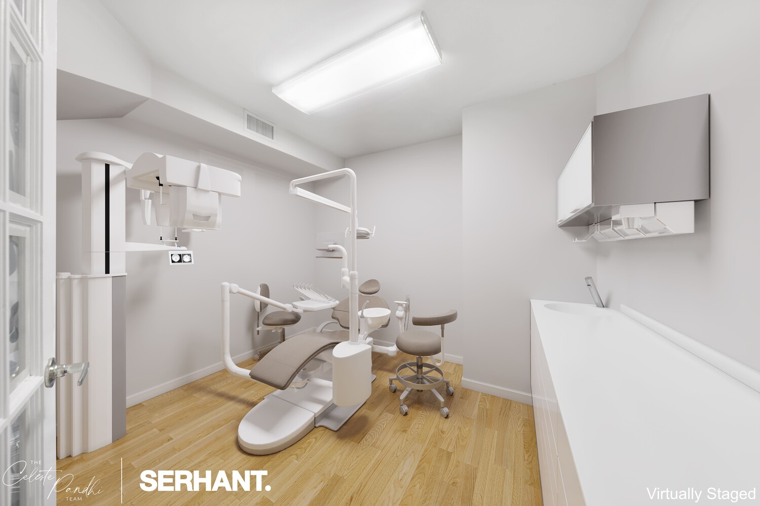 225 East 47th Street 1A Turtle Bay New York NY 10017