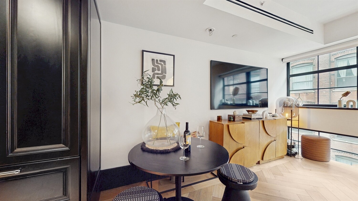 51 Jay Street 5H Dumbo Brooklyn NY 11201