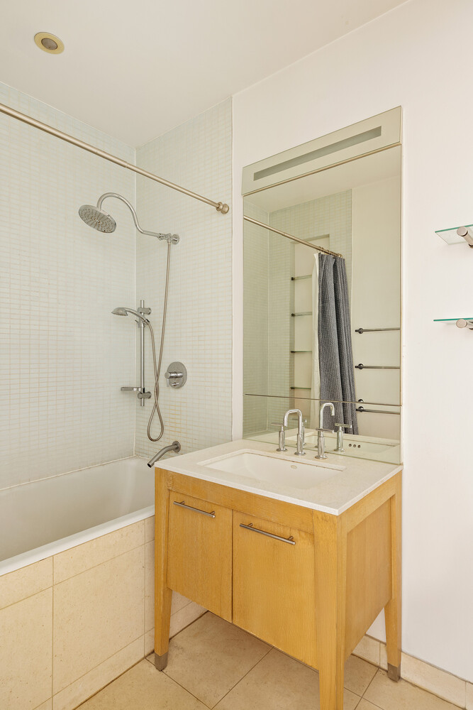 85 Adams Street 11C Dumbo Brooklyn NY 11201