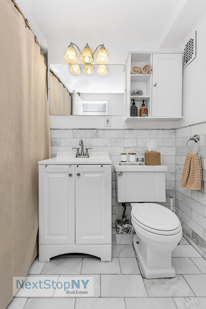 345 East 56th Street Sutton Place New York NY 10022