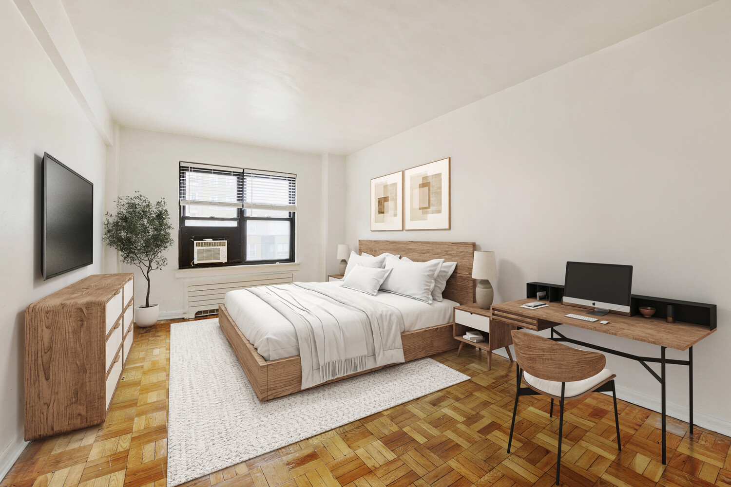 288 Lexington Avenue 4E Murray Hill New York NY 10016