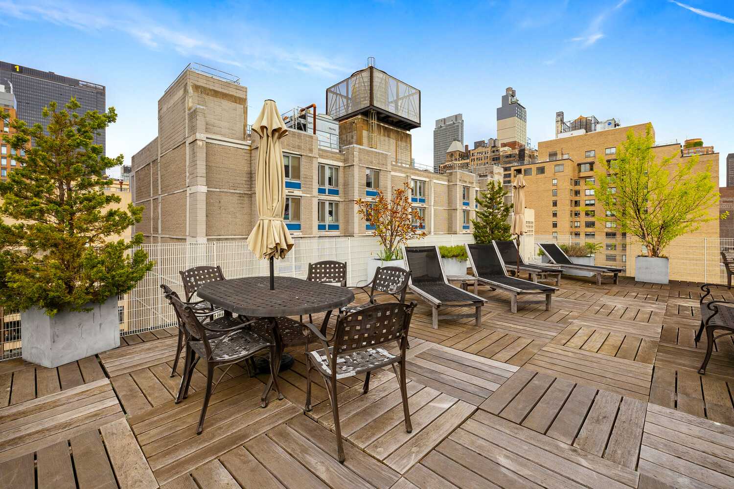 233 West 26th Street 1RW Chelsea New York NY 10001