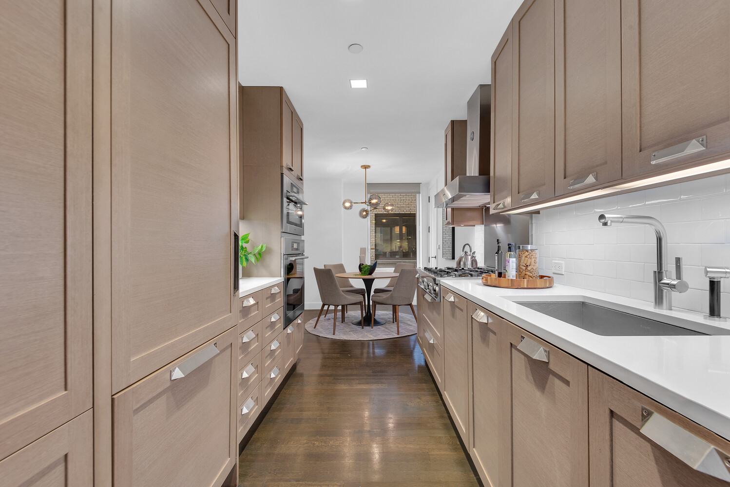 1212 Fifth Avenue 5D Upper East Side New York NY 10029