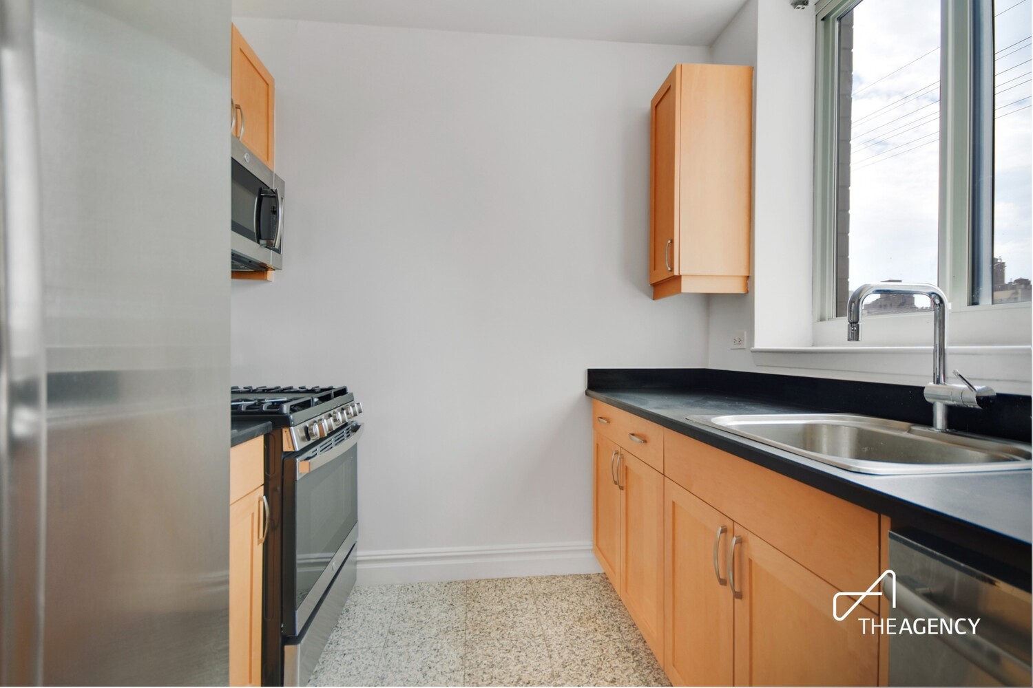 401 East 60th Street Upper East Side New York NY 10022