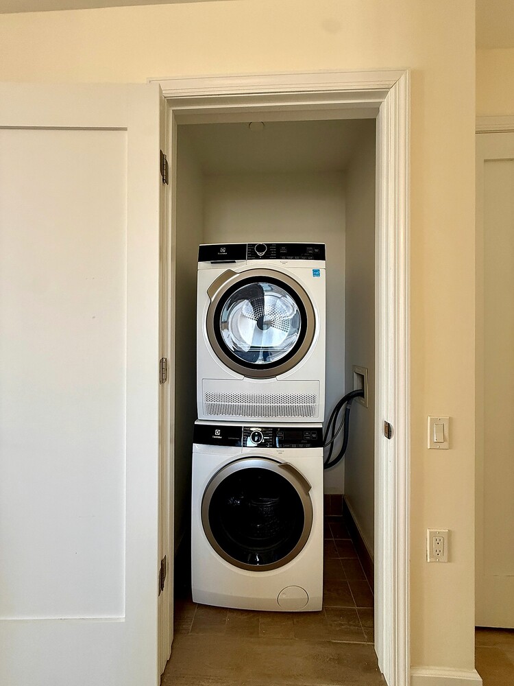 524 Ocean View Avenue A3 Brighton Beach Brooklyn NY 11235