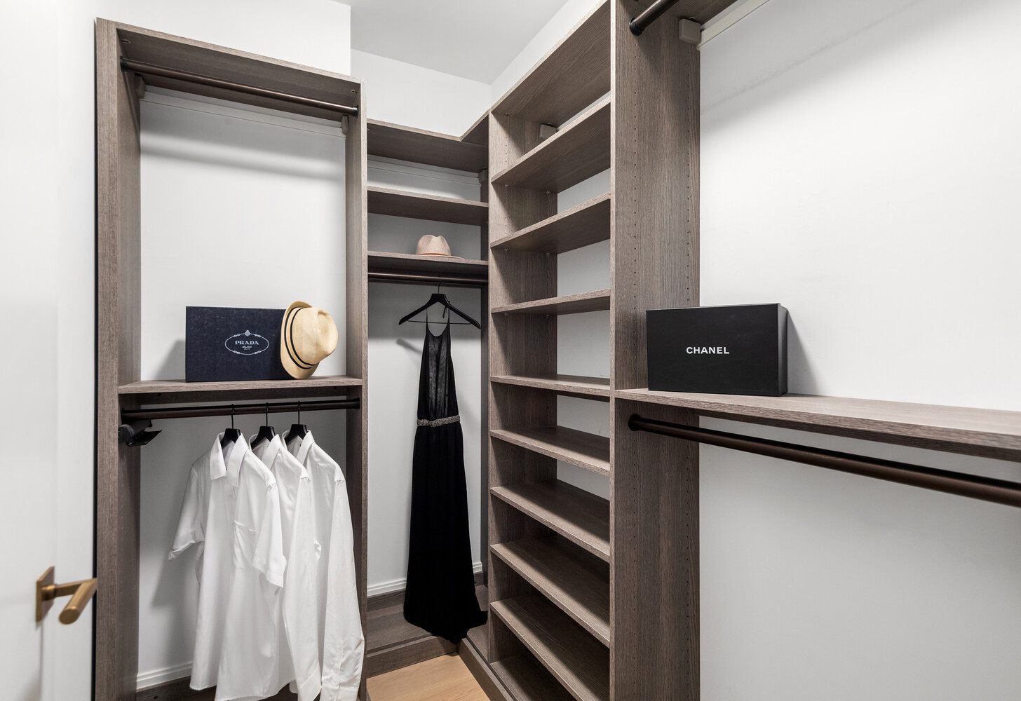 438 East 12th Street E. Greenwich Village New York NY 10009