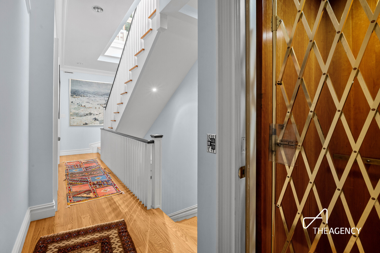 131 West 95th Street Upper West Side New York NY 10025