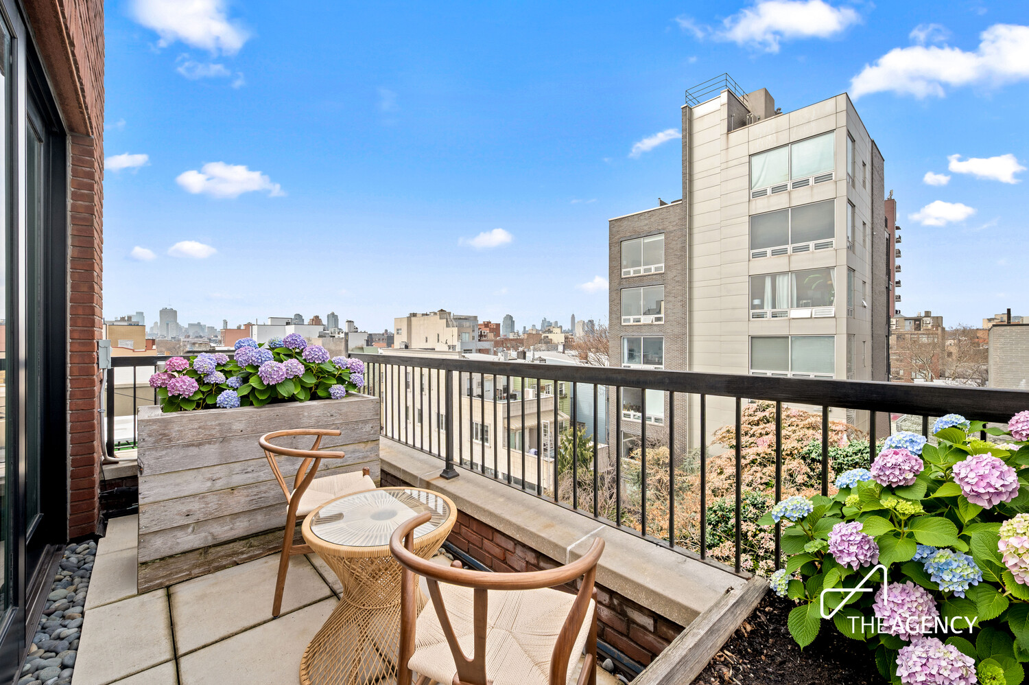 220 Withers Street East Williamsburg Brooklyn NY 11211