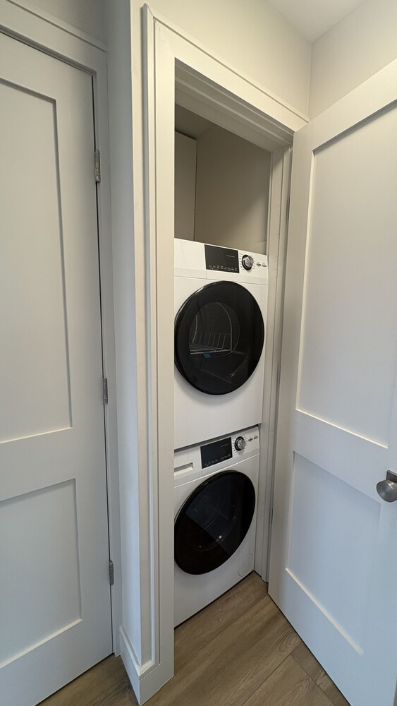 512 Beach 130th Street Belle Harbor Queens NY 11694