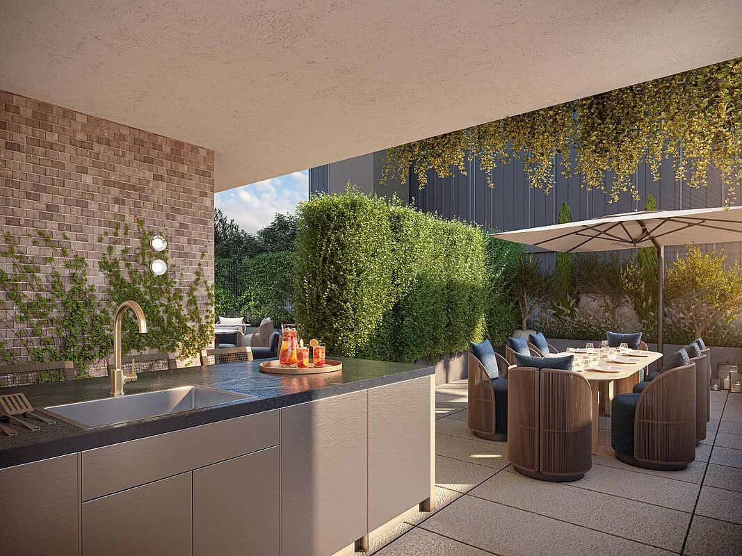 815 Broadway 204 Greenwich Village New York NY 10003