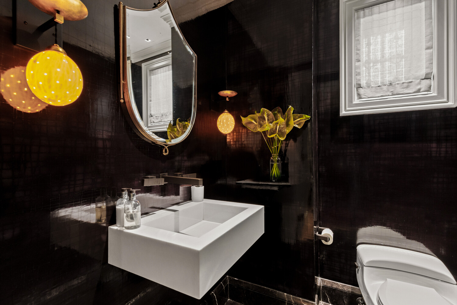 116 East 70th Street Upper East Side New York NY 10021