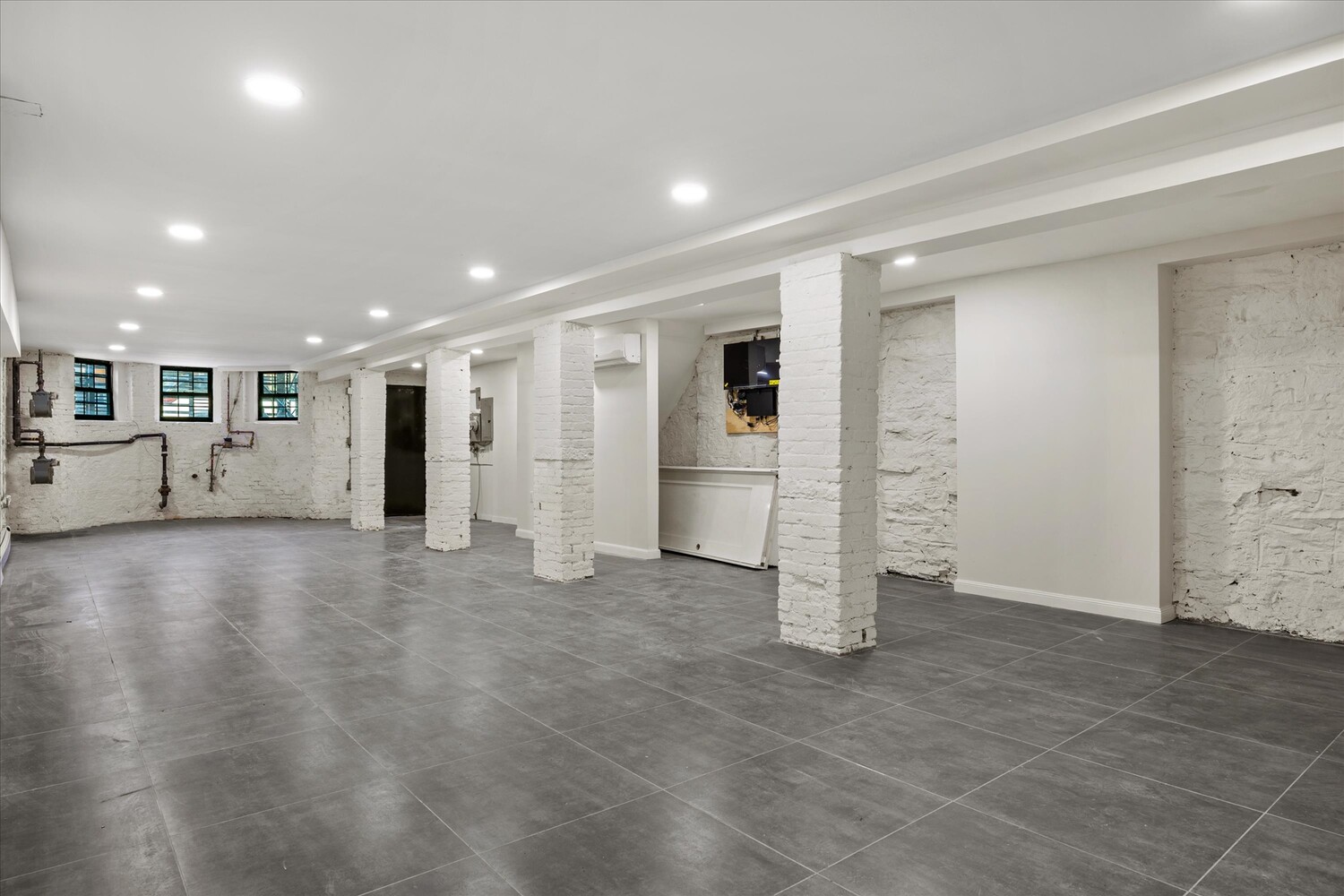 534 Kosciuszko Street Stuyvesant Heights Brooklyn NY 11221