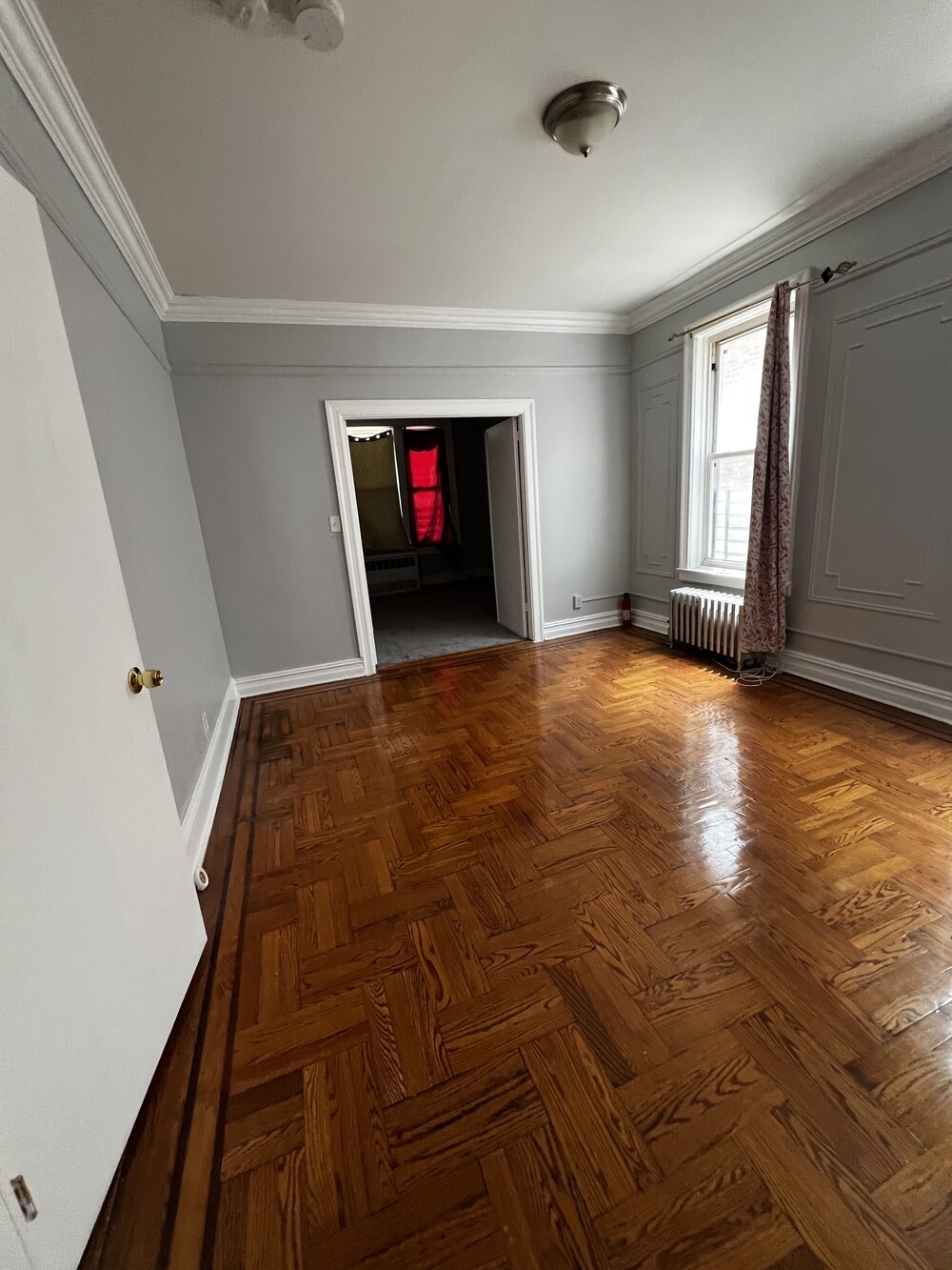 631 Hegeman Avenue New Lots Brooklyn NY 11207