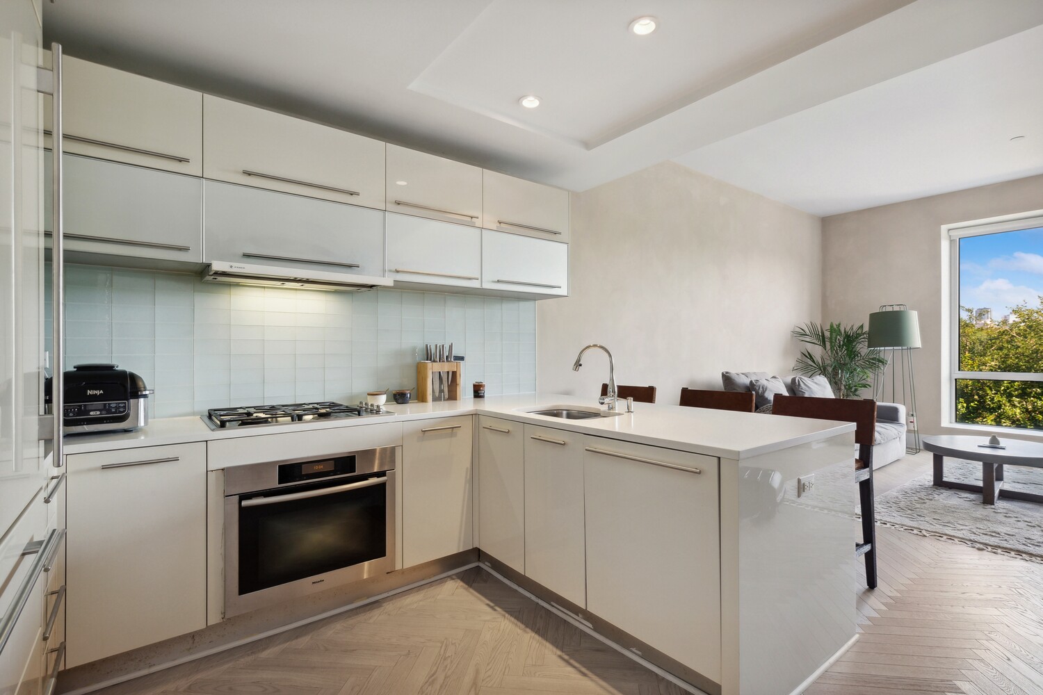 50 Bayard Street 3F Williamsburg Brooklyn NY 11211