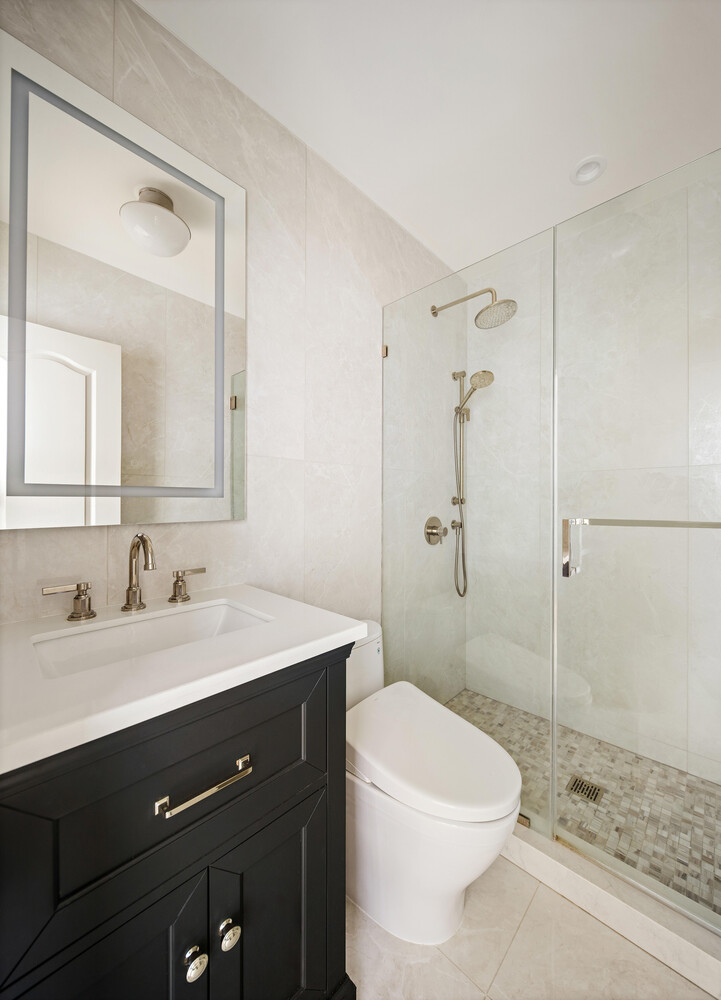 457 Lexington Avenue Bedford Stuyvesant Brooklyn NY 11221