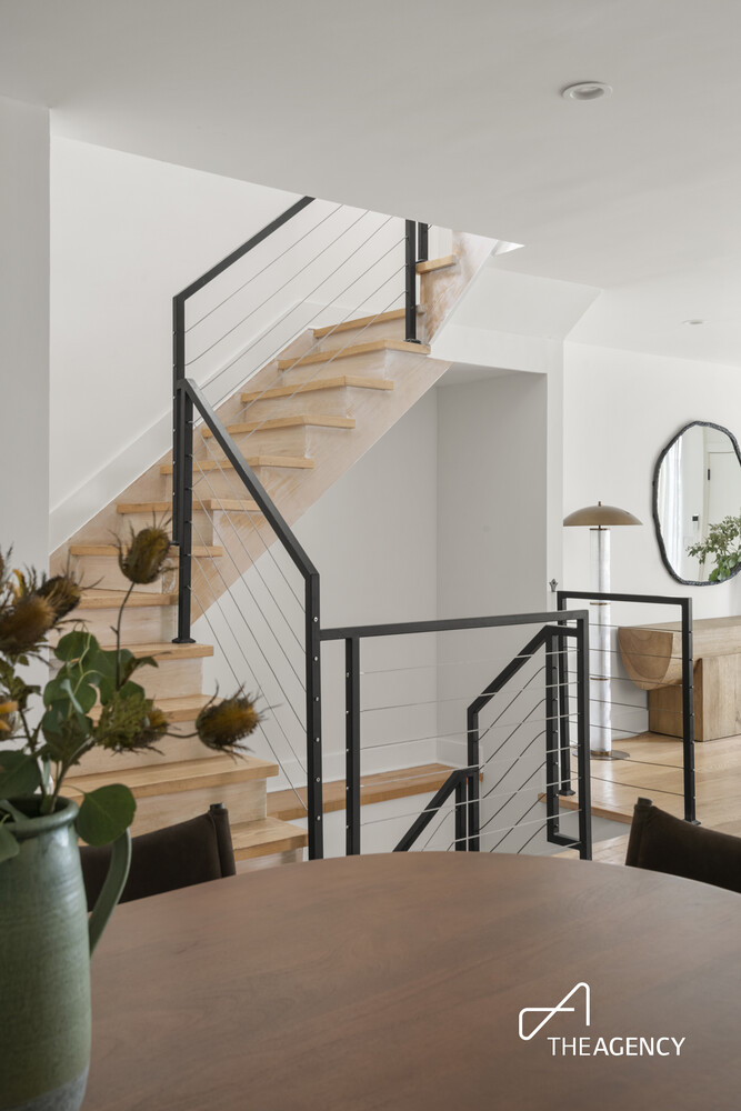 296 Fenimore Street Brooklyn NY 11225