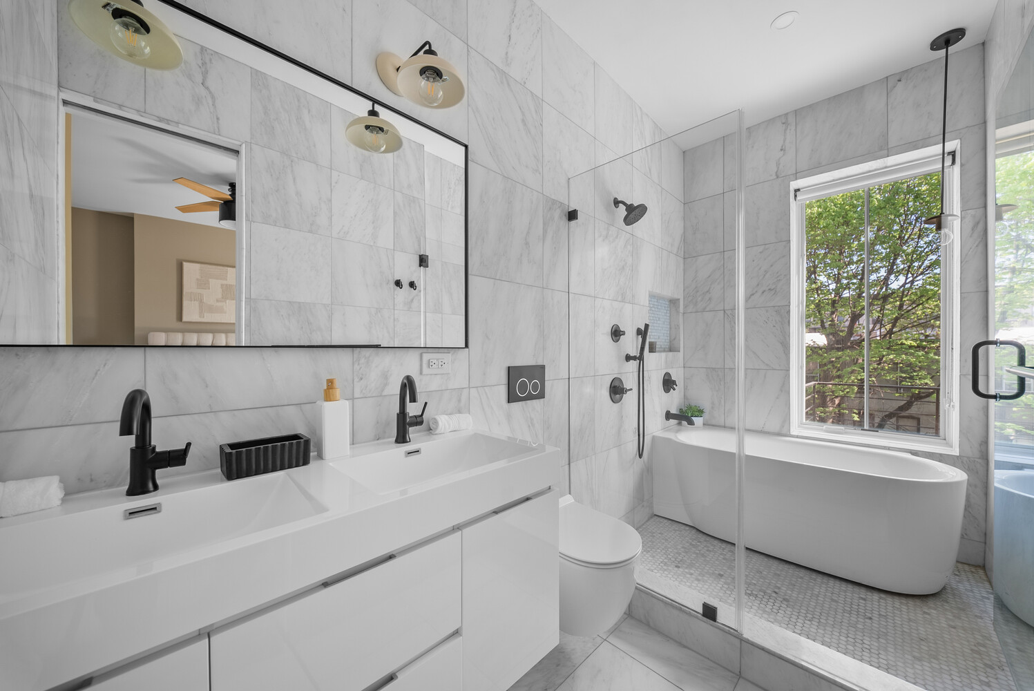 614 Decatur Street Stuyvesant Heights Brooklyn NY 11233
