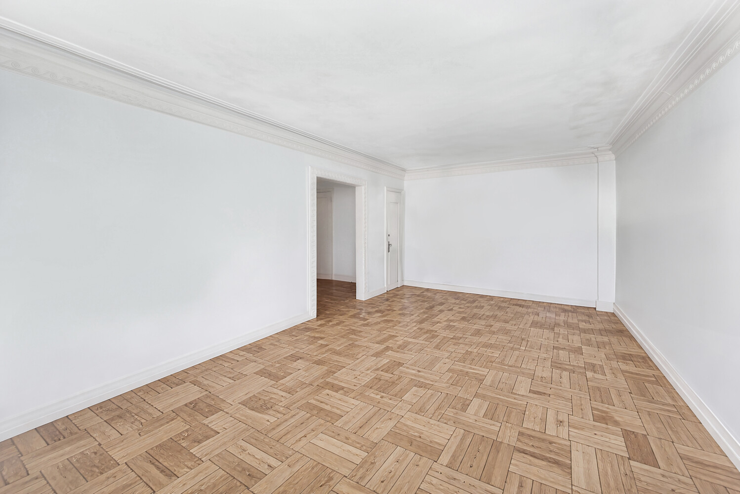 255 West 23rd Street 5DE Chelsea New York NY 10011