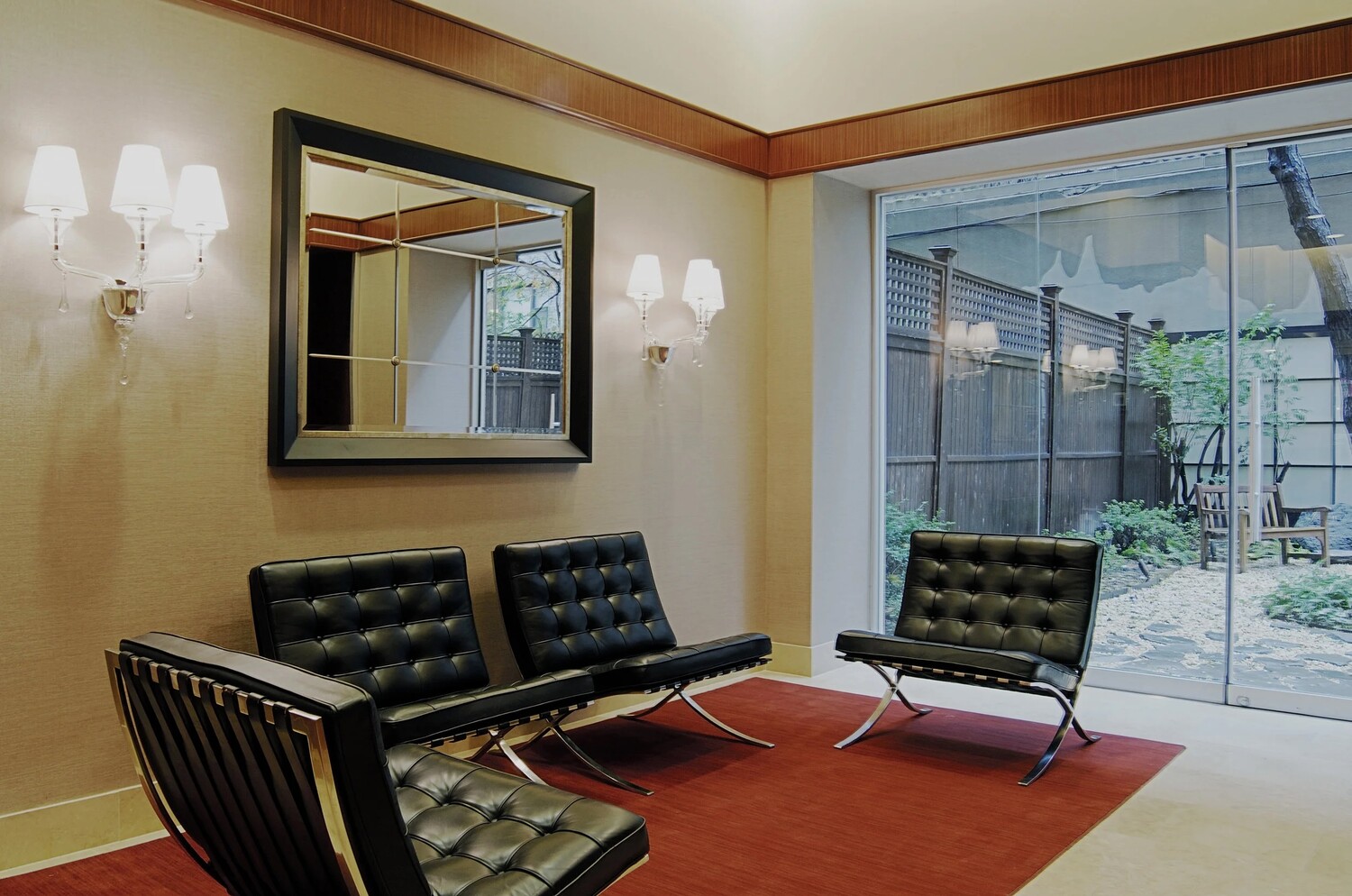 130 West 67th Street 6A Lincoln Square New York NY 10023