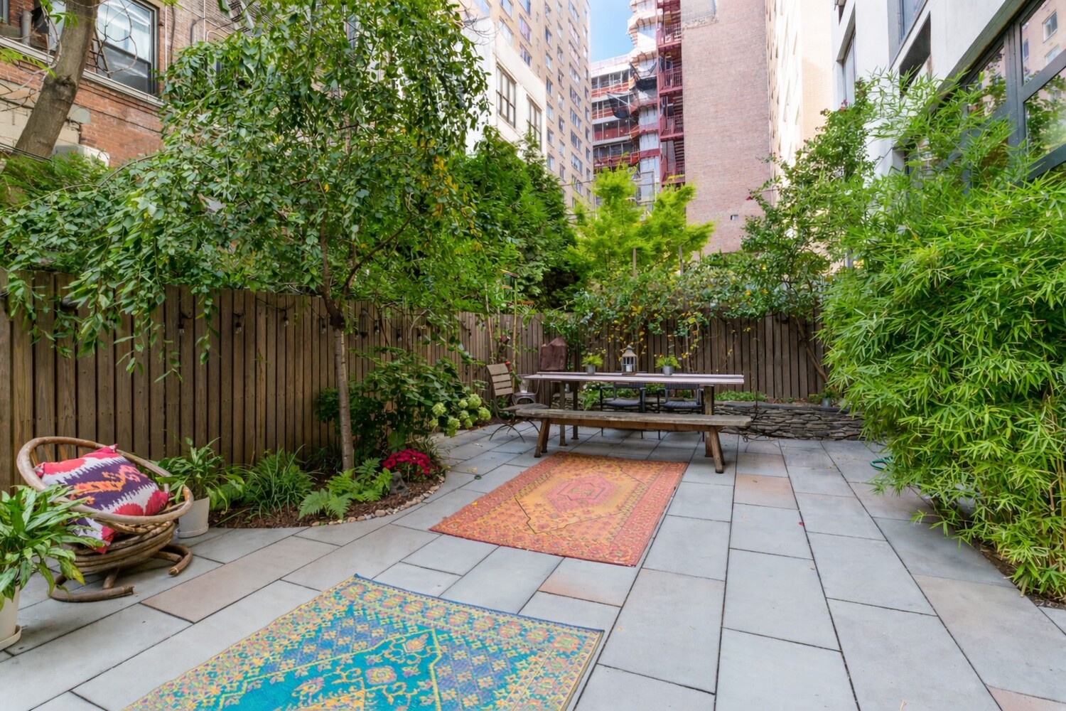 50 West 15th Street Flatiron District New York NY 10011